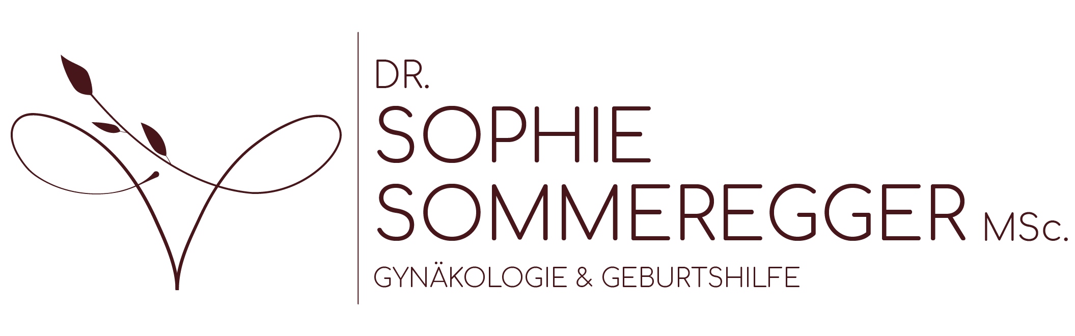 Gyn-Sommeregger
